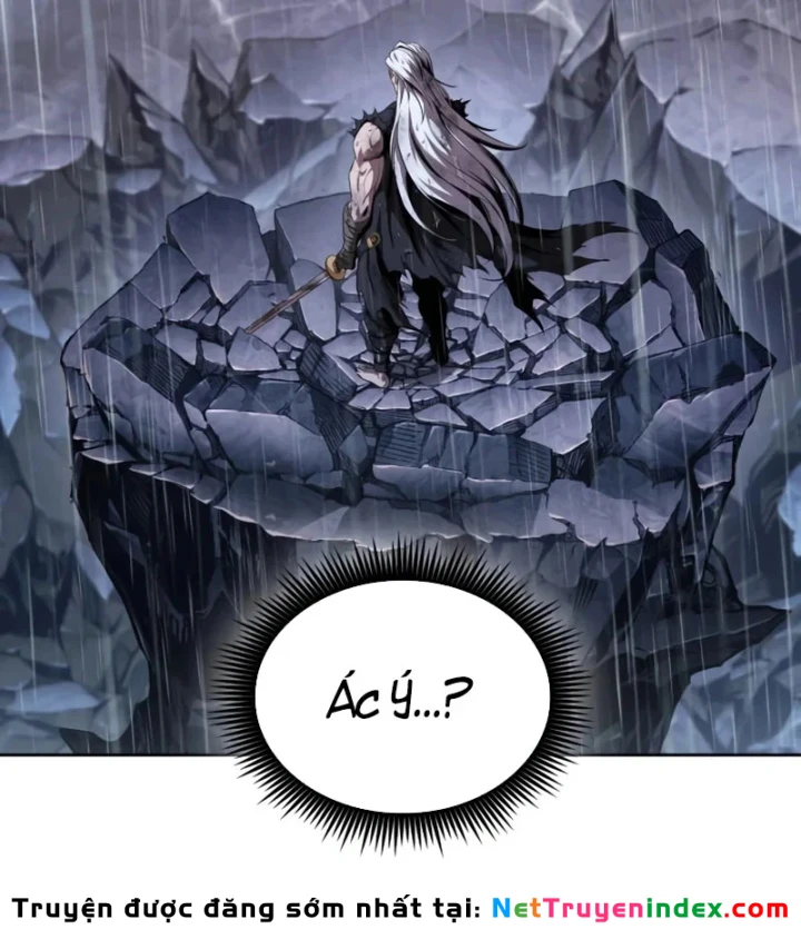 Ngã Lão Ma Thần Chapter 307 - 98