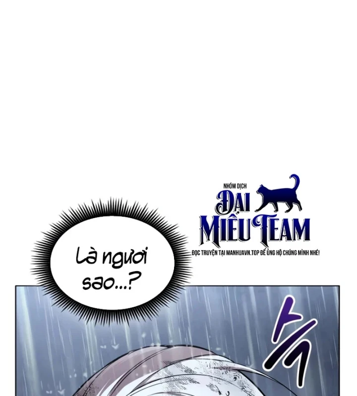 Ngã Lão Ma Thần Chapter 307 - 99