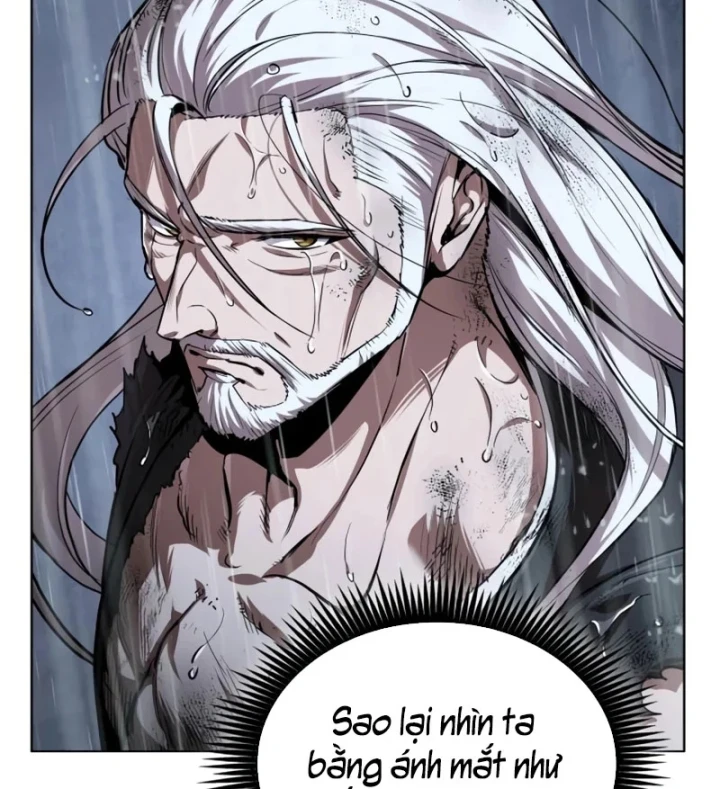 Ngã Lão Ma Thần Chapter 307 - 100