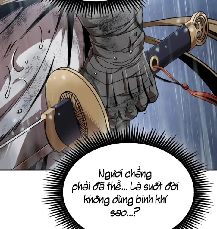 Ngã Lão Ma Thần Chapter 307 - 102