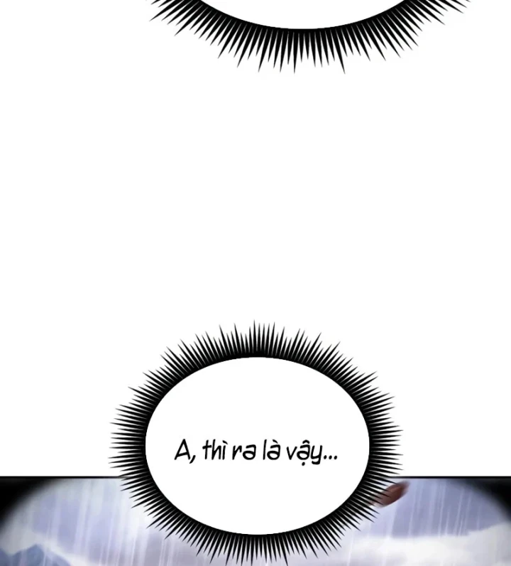 Ngã Lão Ma Thần Chapter 307 - 103