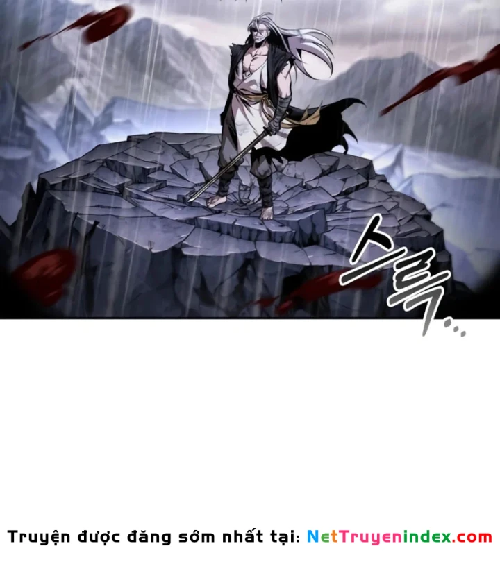 Ngã Lão Ma Thần Chapter 307 - 104