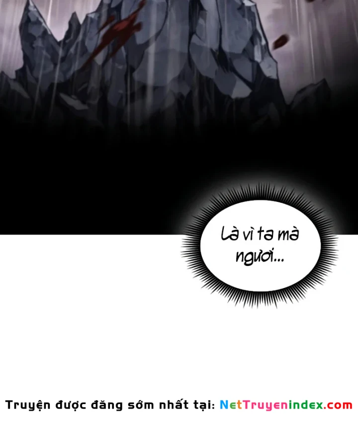 Ngã Lão Ma Thần Chapter 307 - 106