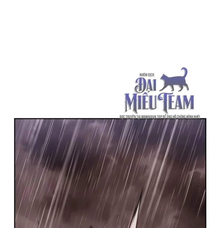 Ngã Lão Ma Thần Chapter 307 - 107