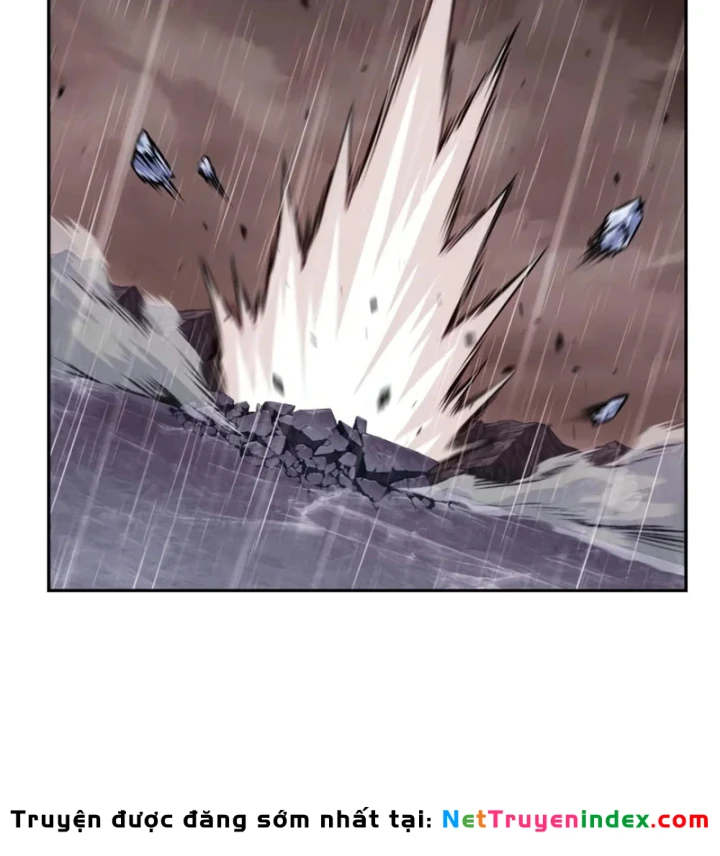 Ngã Lão Ma Thần Chapter 307 - 108