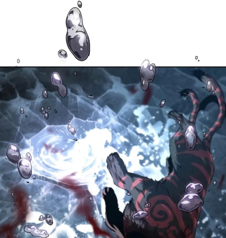 Ngã Lão Ma Thần Chapter 307 - 110