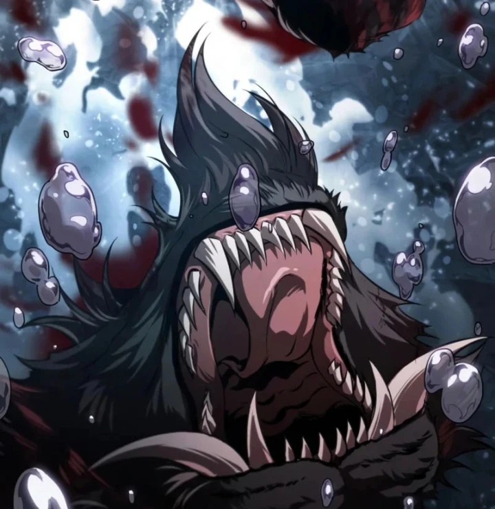 Ngã Lão Ma Thần Chapter 307 - 111