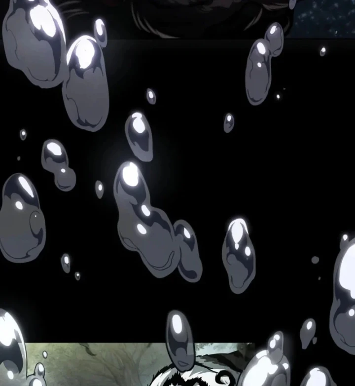 Ngã Lão Ma Thần Chapter 307 - 112