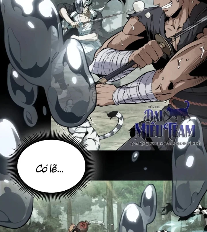 Ngã Lão Ma Thần Chapter 307 - 114