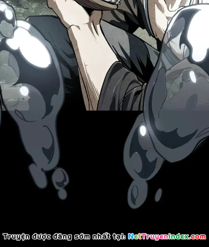 Ngã Lão Ma Thần Chapter 307 - 116