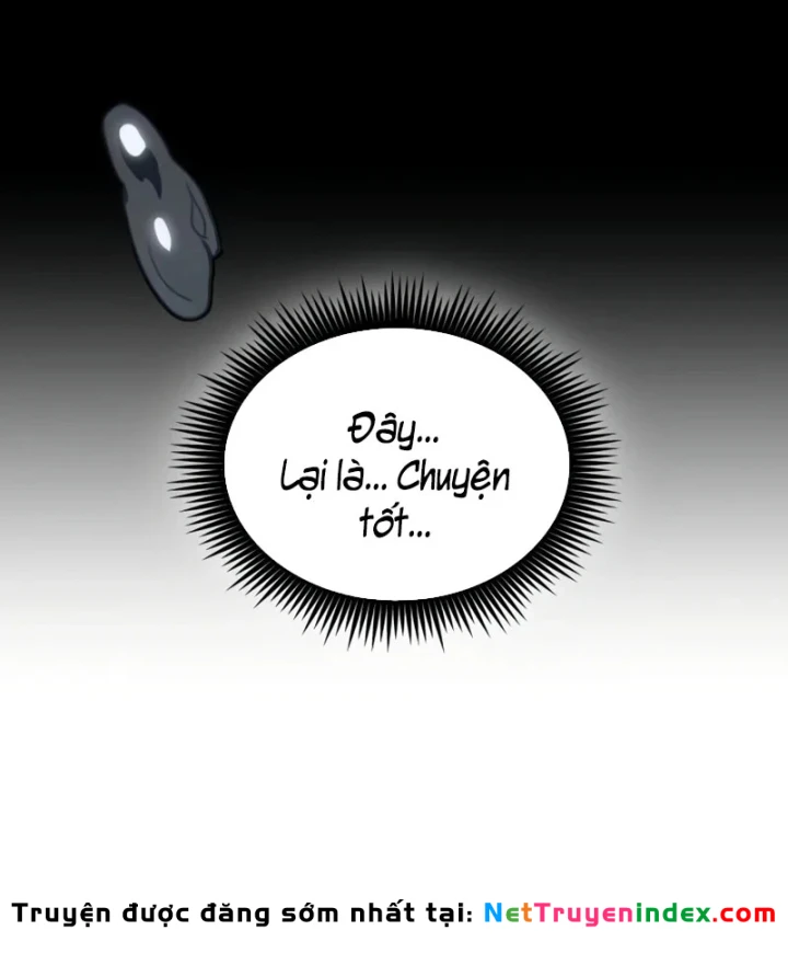 Ngã Lão Ma Thần Chapter 307 - 117