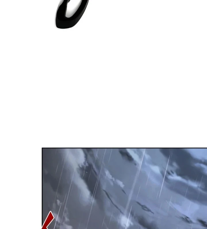 Ngã Lão Ma Thần Chapter 307 - 120