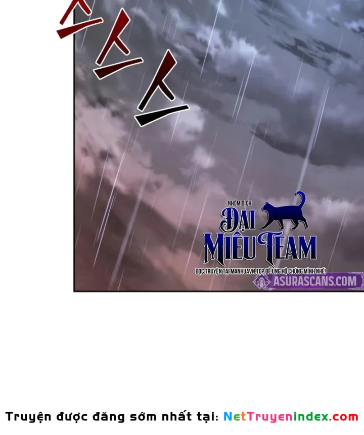 Ngã Lão Ma Thần Chapter 307 - 121