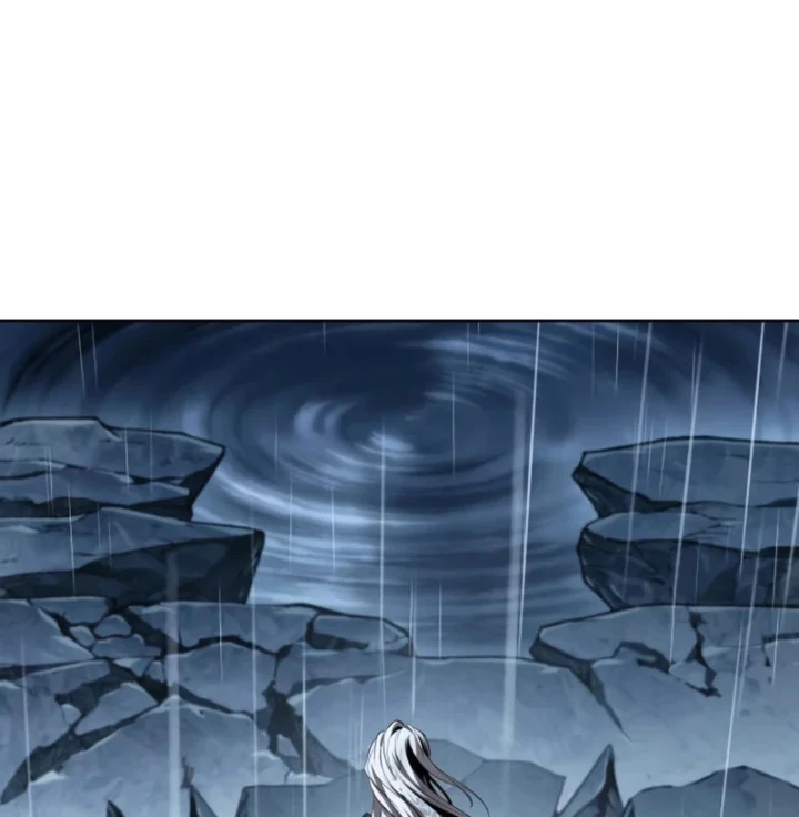 Ngã Lão Ma Thần Chapter 307 - 122