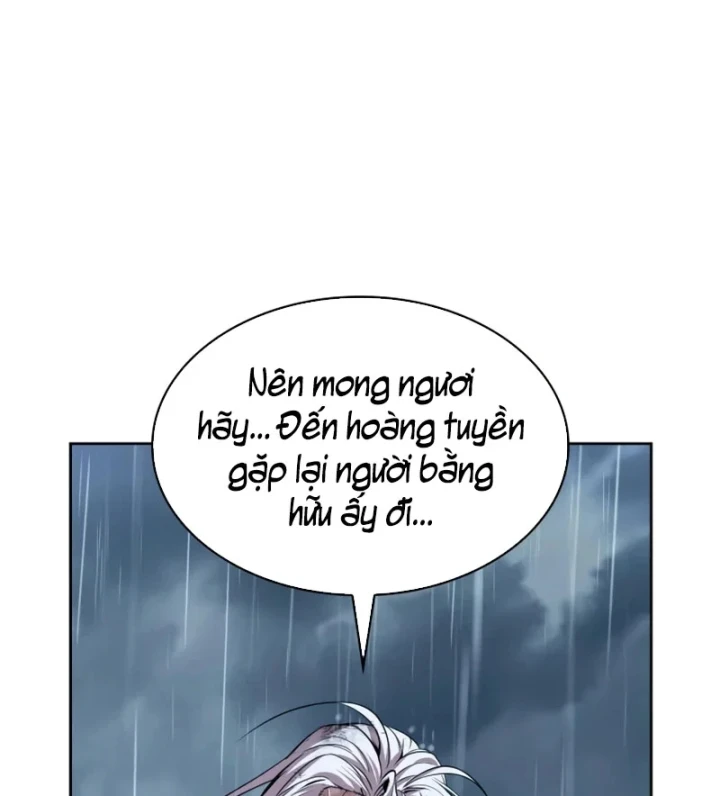 Ngã Lão Ma Thần Chapter 307 - 124