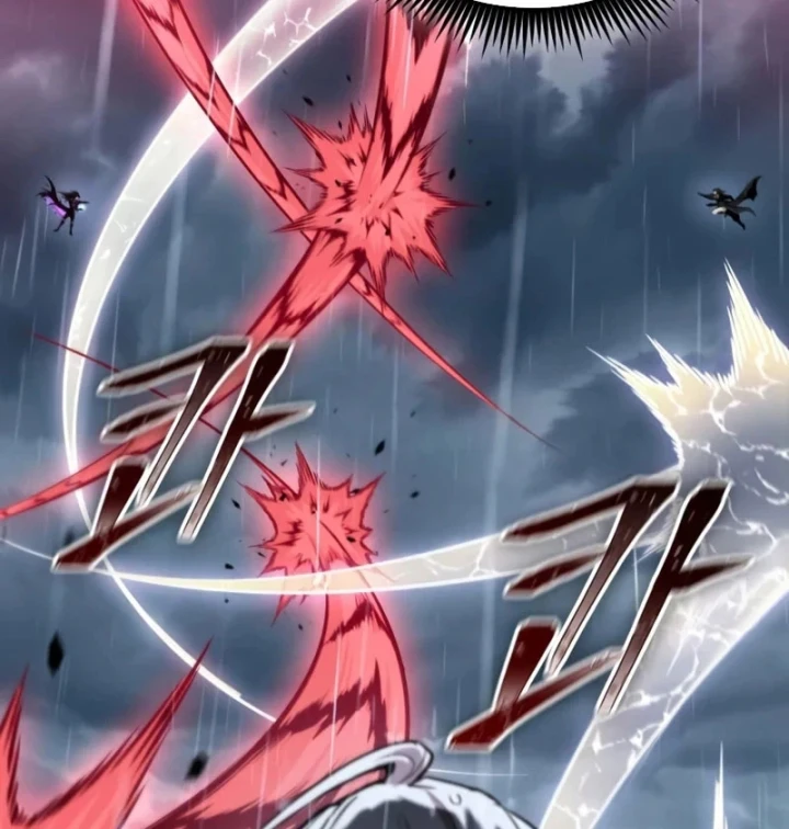 Ngã Lão Ma Thần Chapter 307 - 130