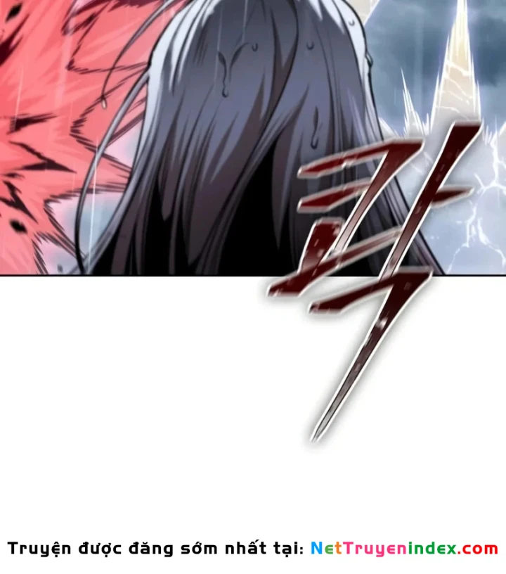 Ngã Lão Ma Thần Chapter 307 - 131