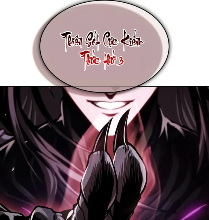 Ngã Lão Ma Thần Chapter 307 - 133