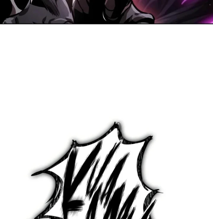 Ngã Lão Ma Thần Chapter 307 - 134