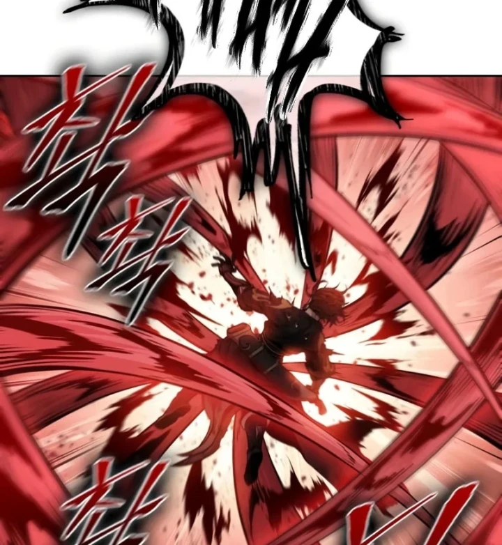 Ngã Lão Ma Thần Chapter 307 - 135