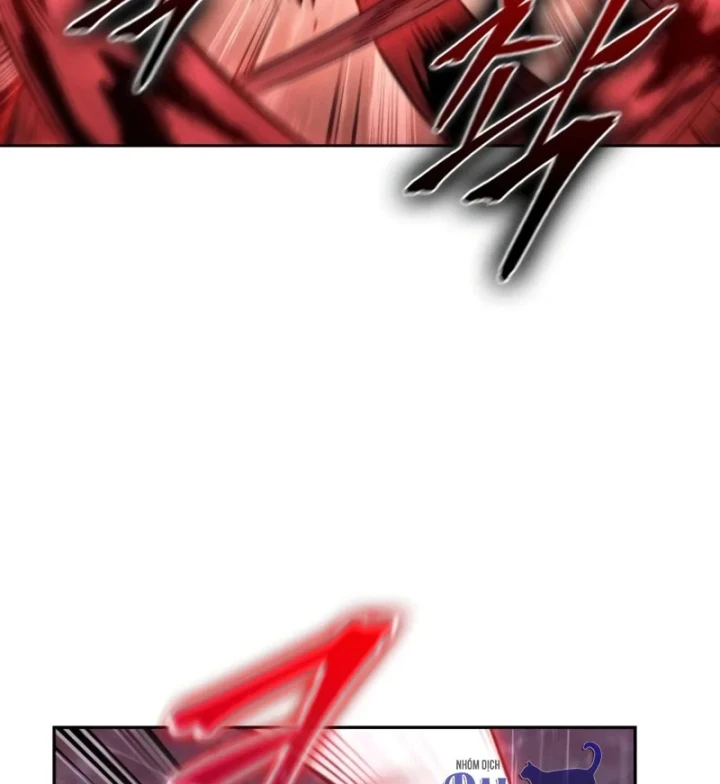 Ngã Lão Ma Thần Chapter 307 - 136