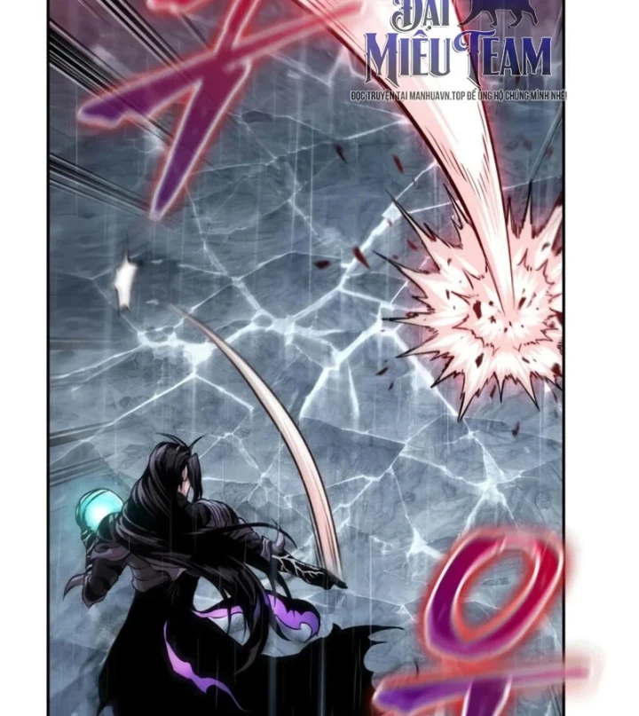 Ngã Lão Ma Thần Chapter 307 - 137