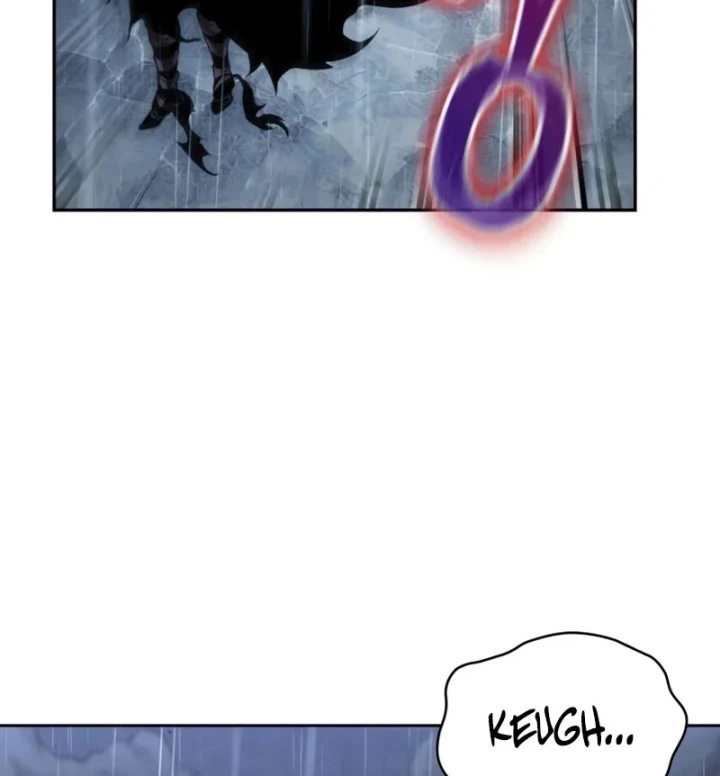 Ngã Lão Ma Thần Chapter 307 - 138