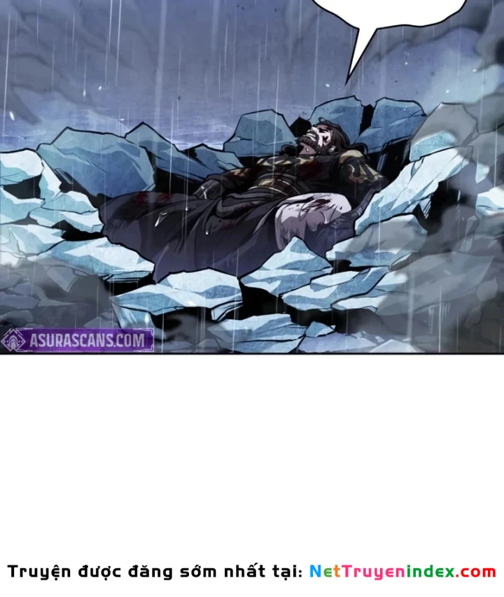 Ngã Lão Ma Thần Chapter 307 - 139