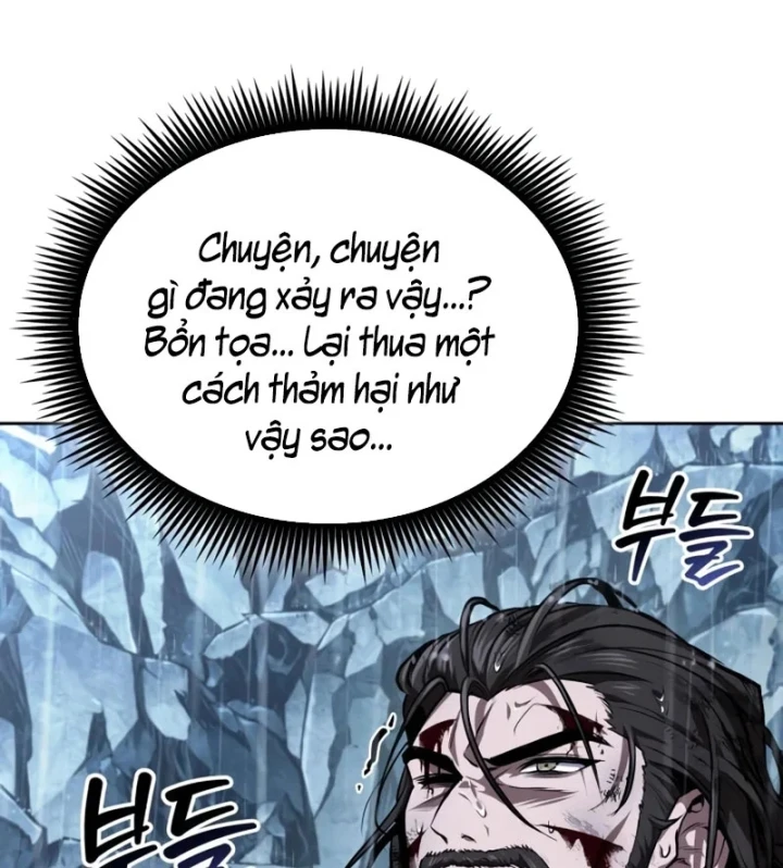 Ngã Lão Ma Thần Chapter 307 - 140