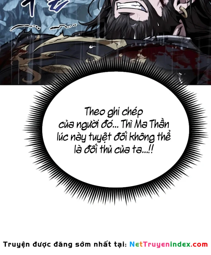 Ngã Lão Ma Thần Chapter 307 - 141