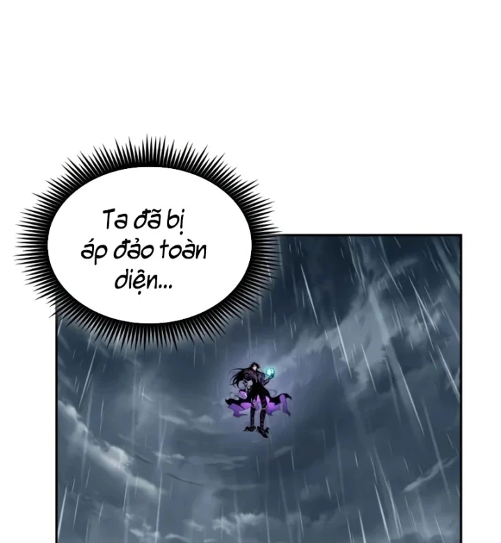 Ngã Lão Ma Thần Chapter 307 - 142