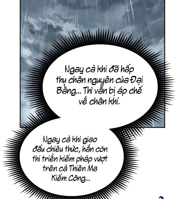Ngã Lão Ma Thần Chapter 307 - 143