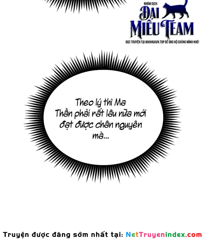 Ngã Lão Ma Thần Chapter 307 - 144