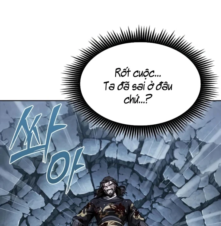 Ngã Lão Ma Thần Chapter 307 - 145