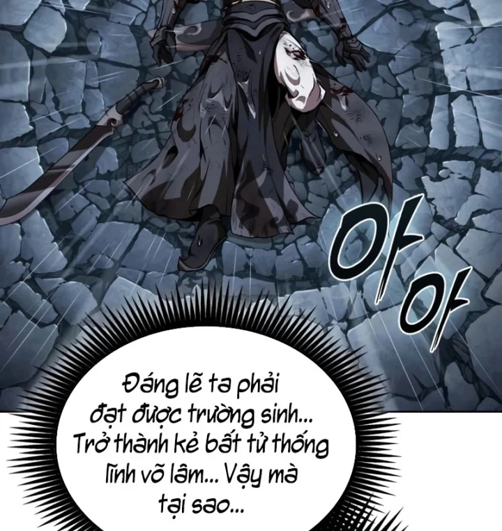 Ngã Lão Ma Thần Chapter 307 - 146