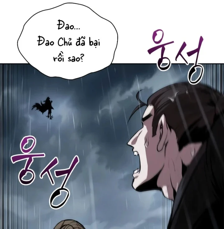 Ngã Lão Ma Thần Chapter 307 - 148