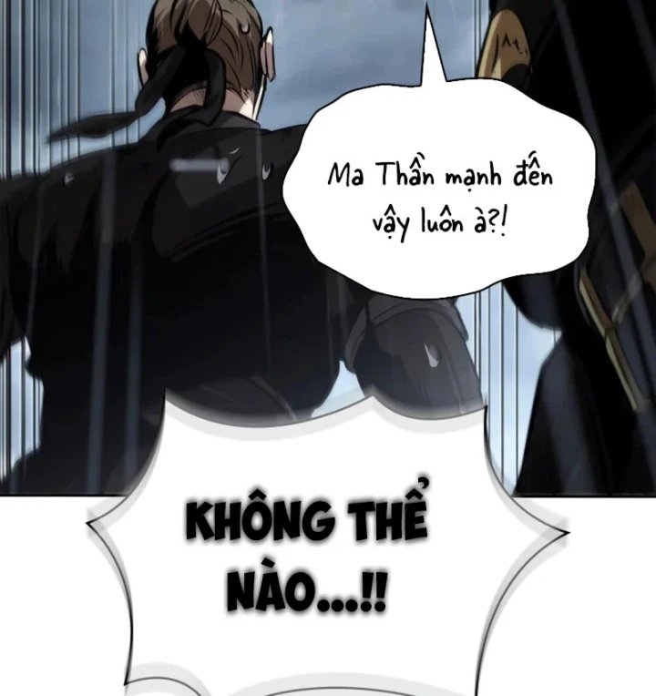 Ngã Lão Ma Thần Chapter 307 - 149