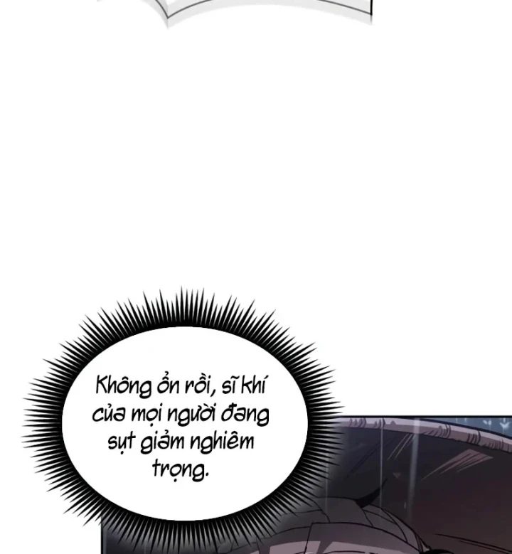 Ngã Lão Ma Thần Chapter 307 - 150