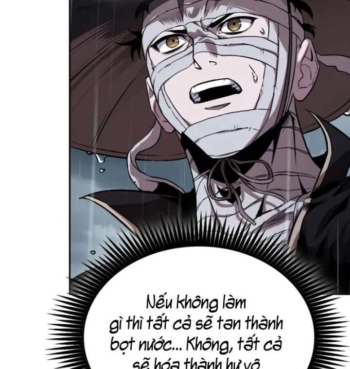 Ngã Lão Ma Thần Chapter 307 - 151