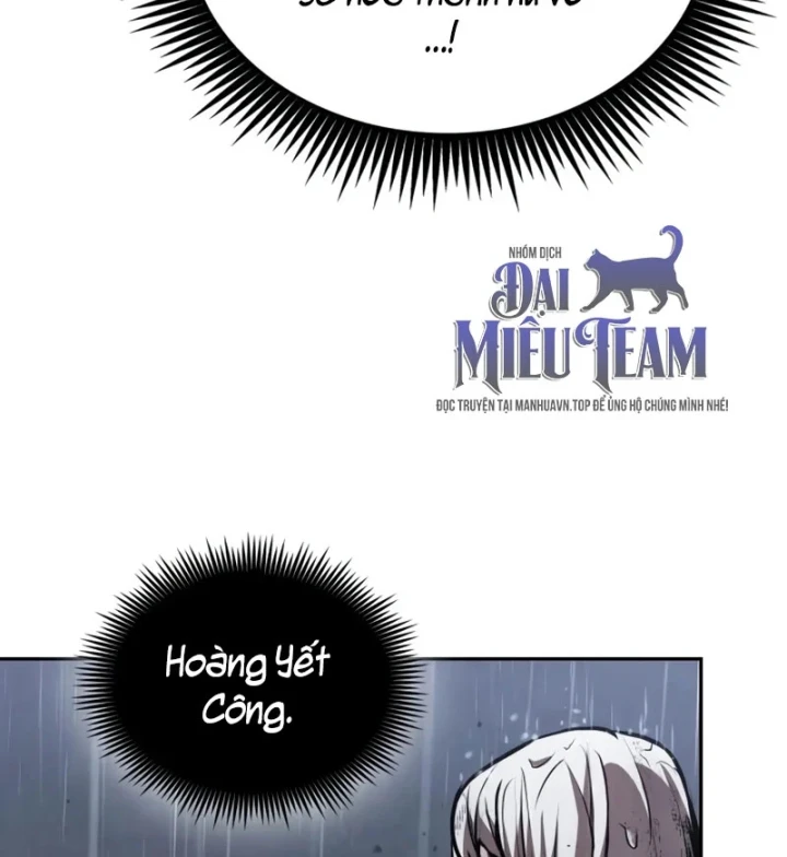 Ngã Lão Ma Thần Chapter 307 - 152