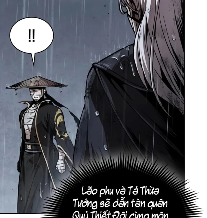 Ngã Lão Ma Thần Chapter 307 - 153