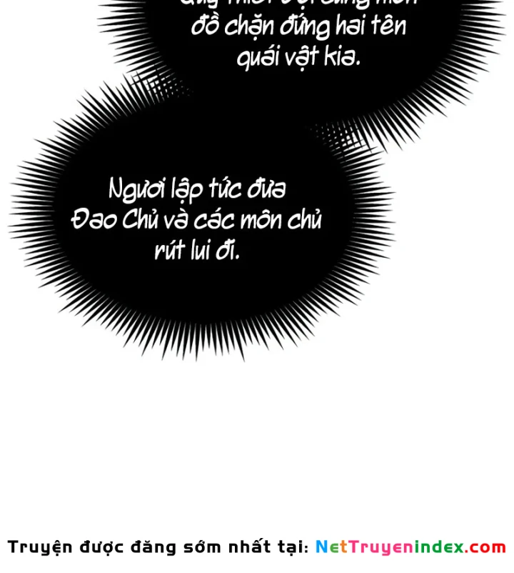 Ngã Lão Ma Thần Chapter 307 - 154