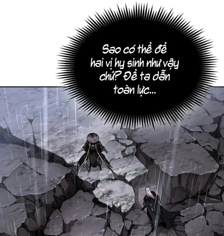 Ngã Lão Ma Thần Chapter 307 - 155