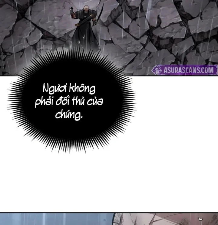 Ngã Lão Ma Thần Chapter 307 - 156