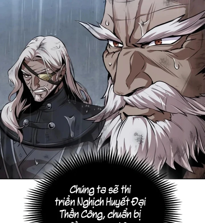 Ngã Lão Ma Thần Chapter 307 - 157