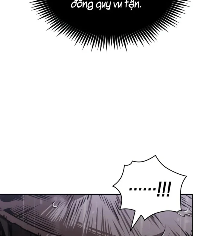 Ngã Lão Ma Thần Chapter 307 - 158