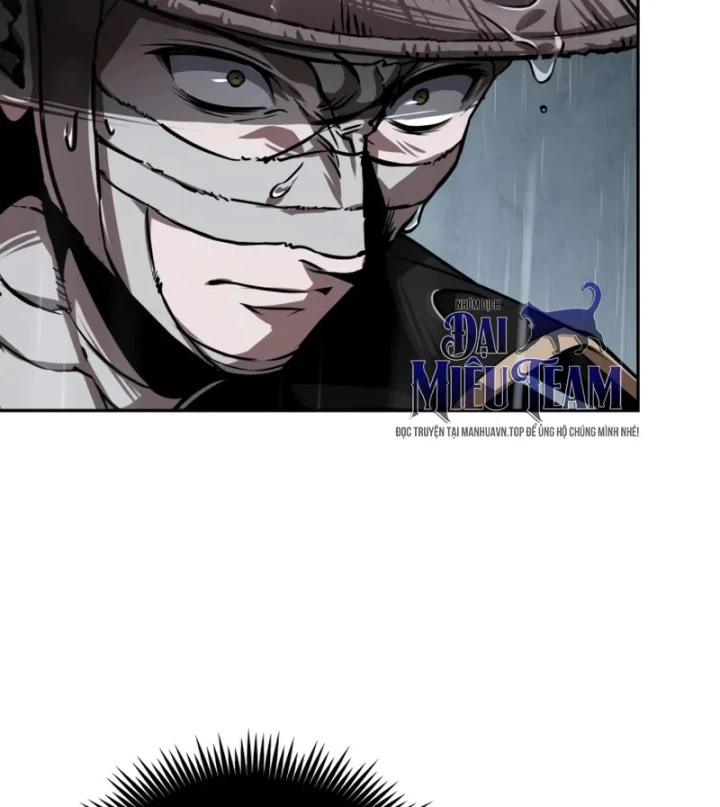 Ngã Lão Ma Thần Chapter 307 - 159