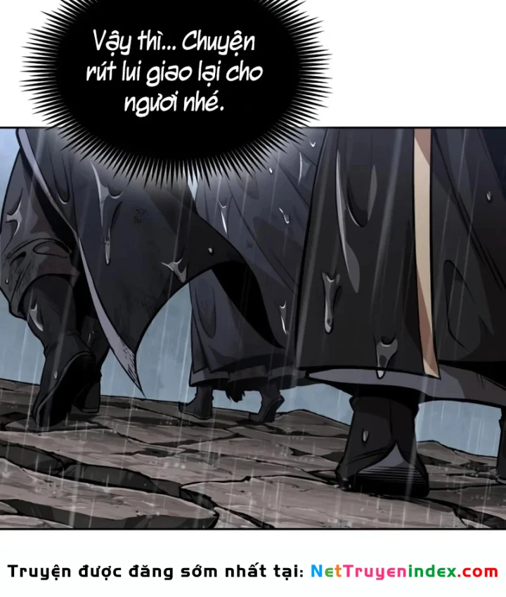 Ngã Lão Ma Thần Chapter 307 - 160