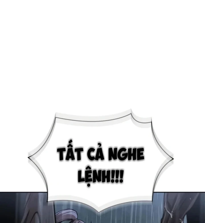 Ngã Lão Ma Thần Chapter 307 - 161