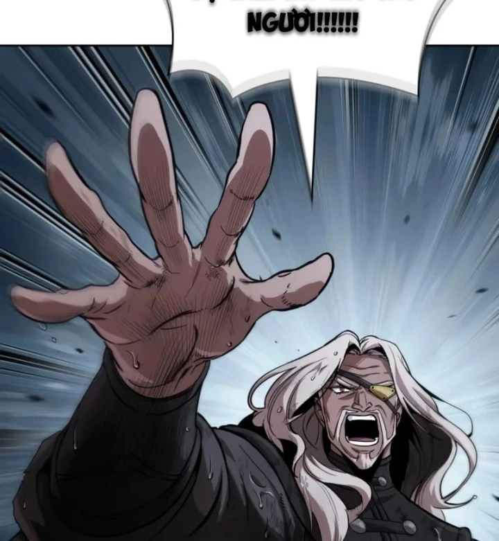 Ngã Lão Ma Thần Chapter 307 - 164